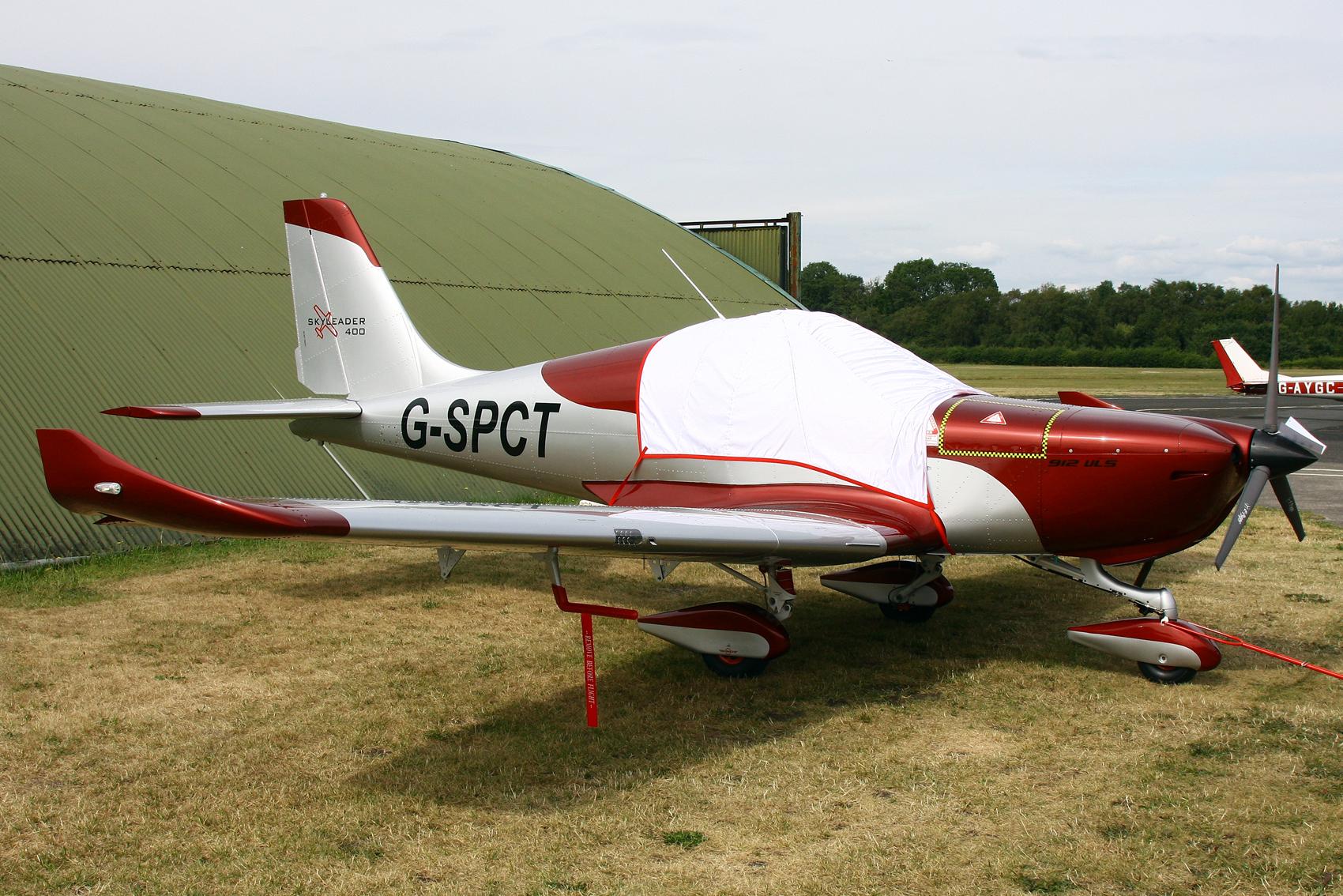 G-SPCT photo, click to enlarge