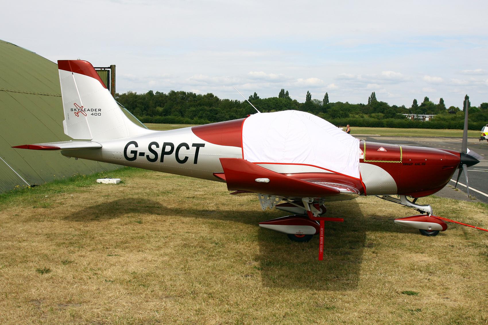 G-SPCT photo, click to enlarge