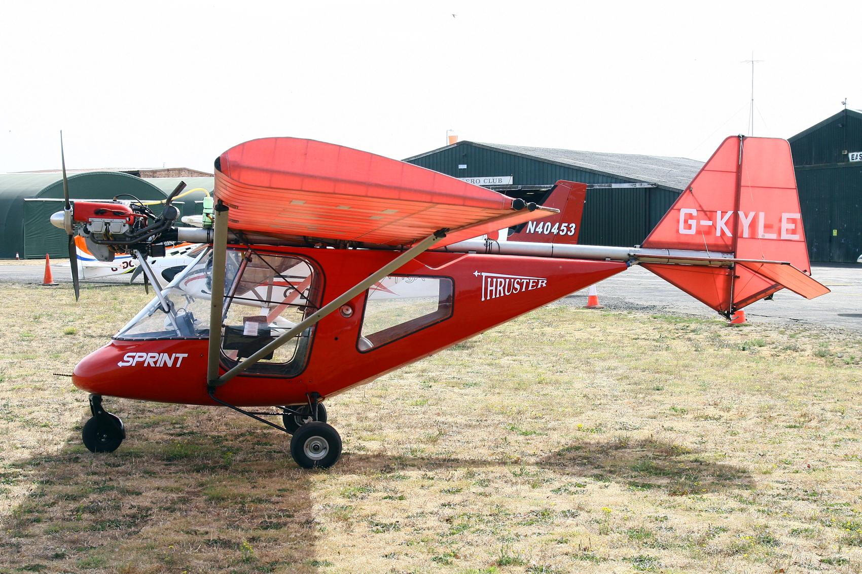 G-KYLE photo, click to enlarge