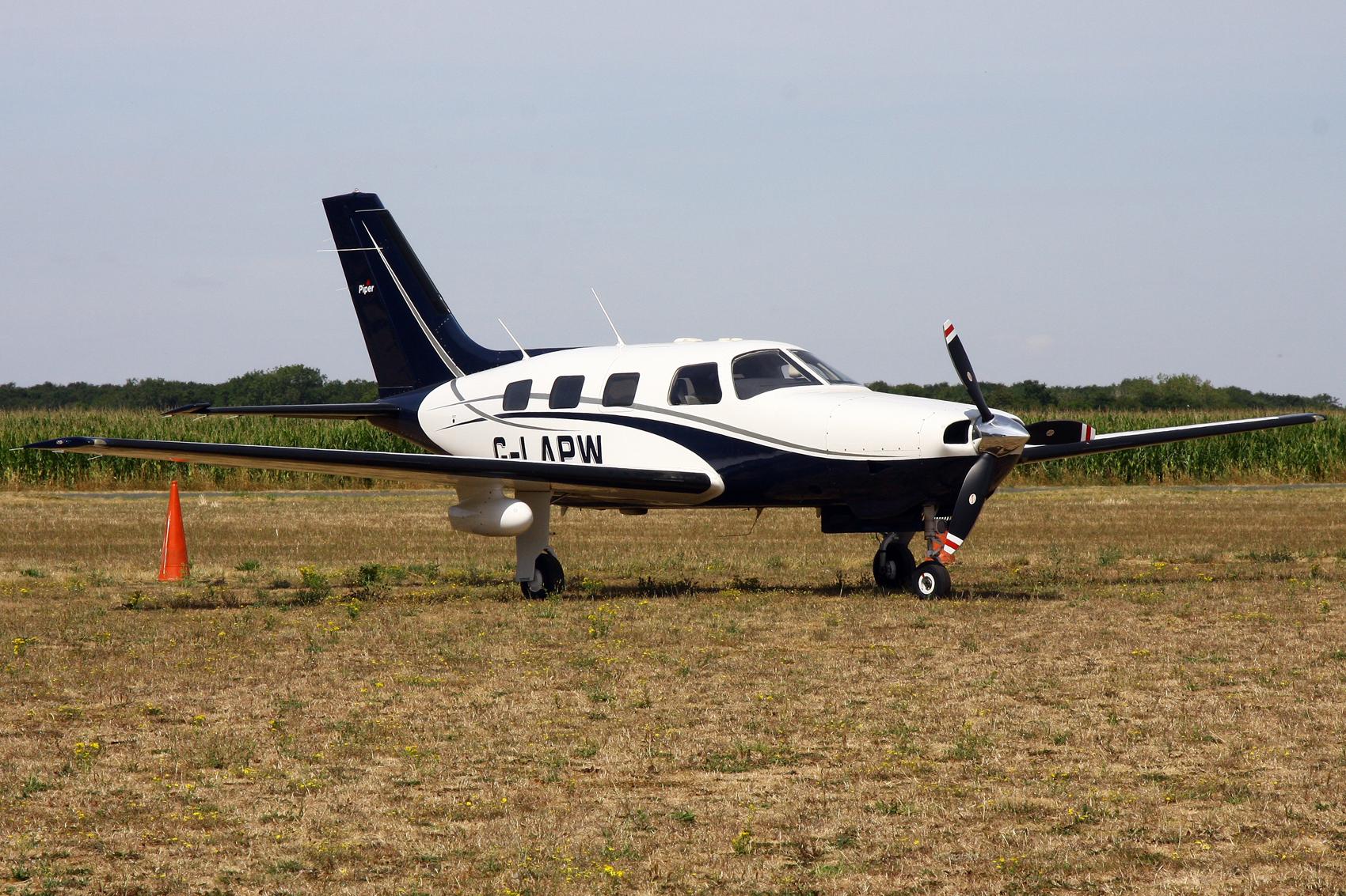 G-LAPW photo, click to enlarge