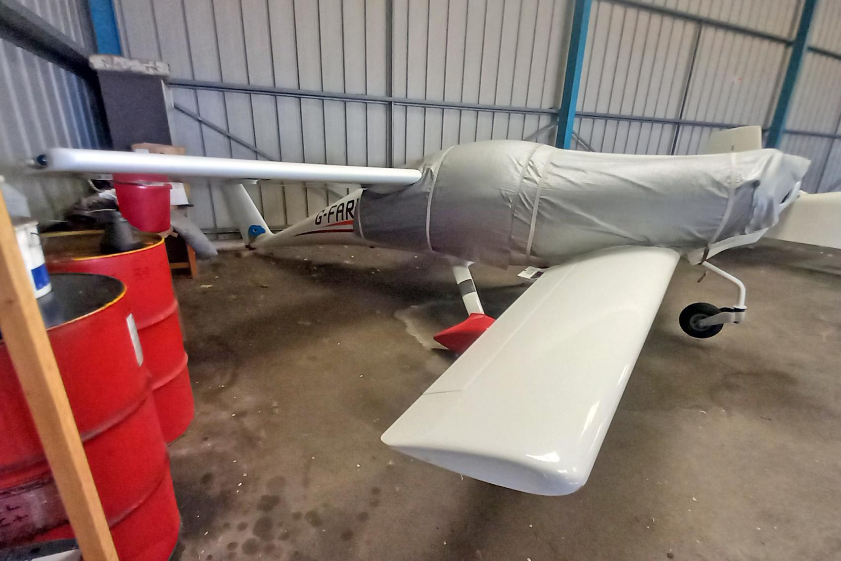 G-FARY photo, click to enlarge