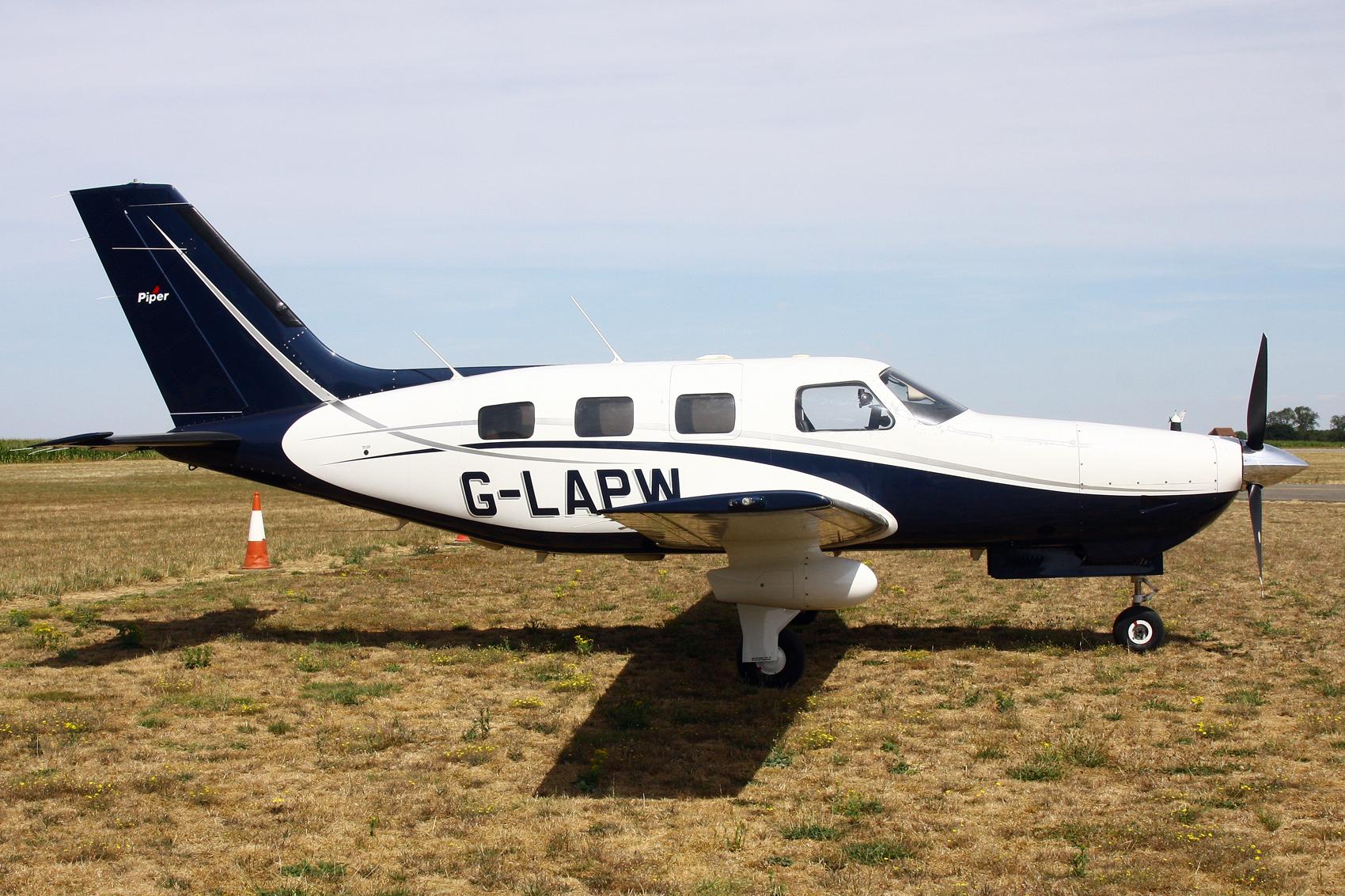 G-LAPW photo, click to enlarge