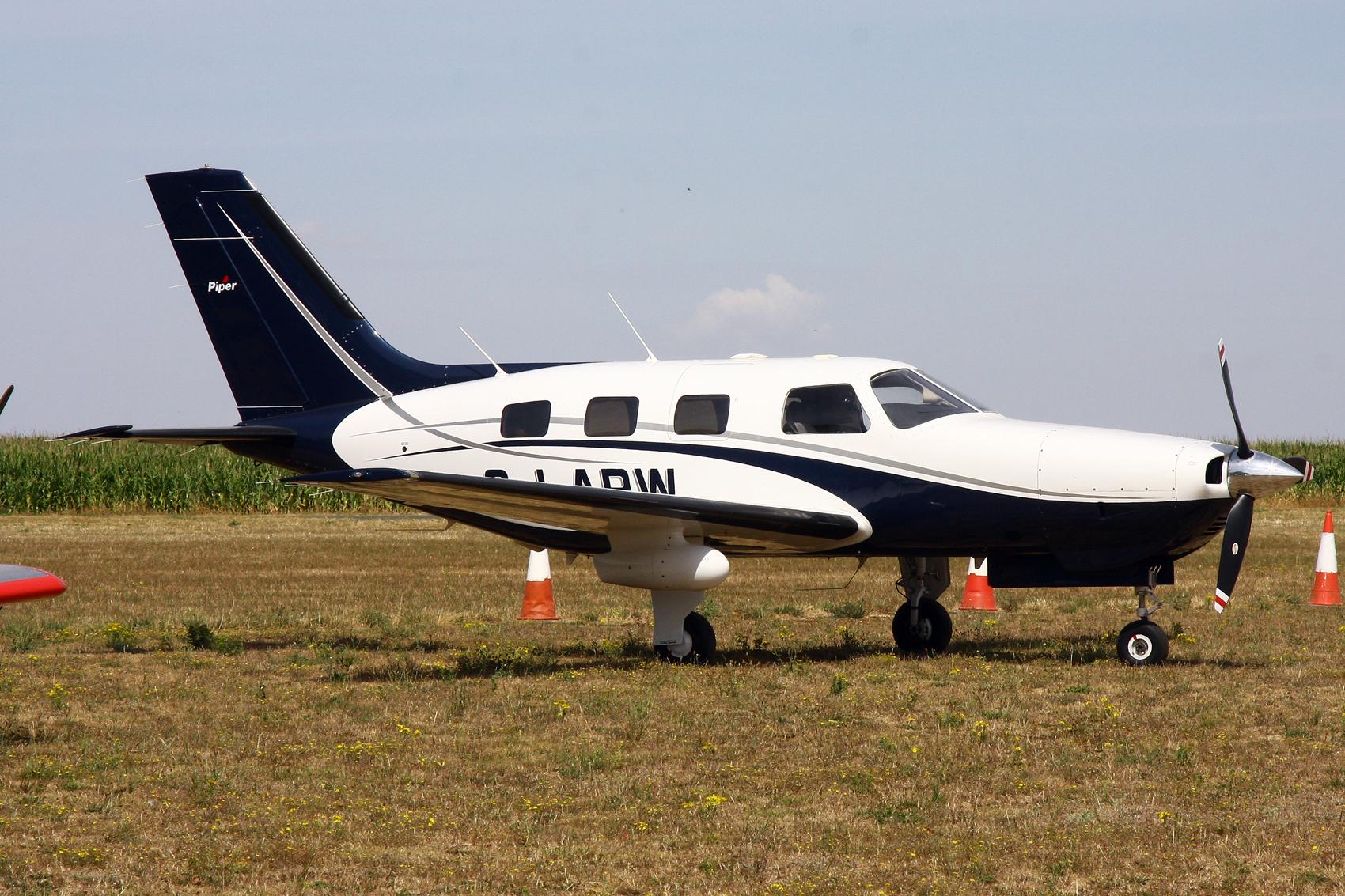 G-LAPW photo, click to enlarge