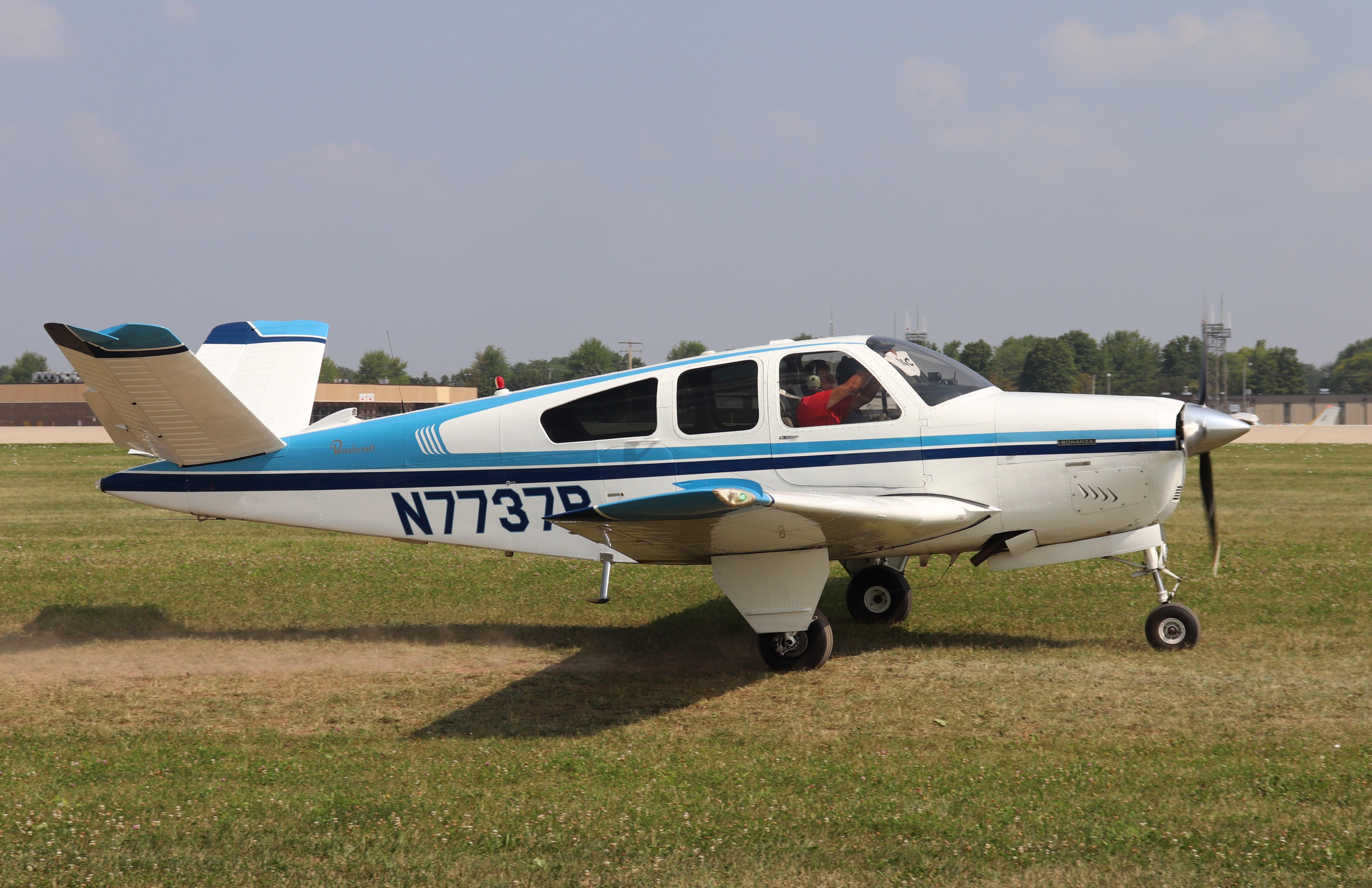 N7737R photo, click to enlarge