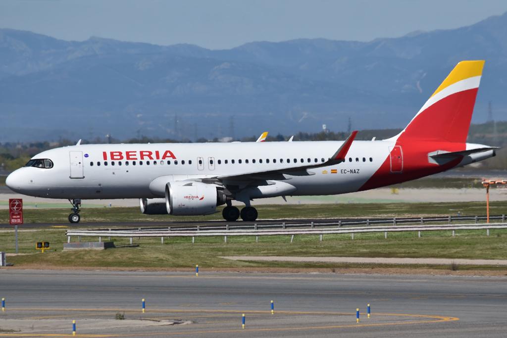EC-NAZ photo, click to enlarge