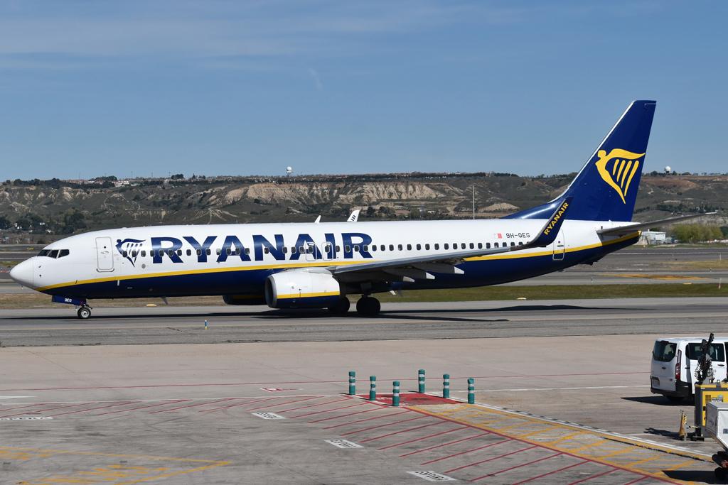 9H-QEG photo, click to enlarge