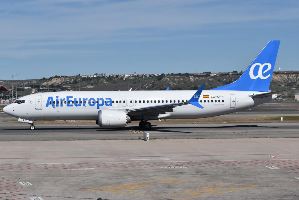 EC-OPA photo, click to enlarge