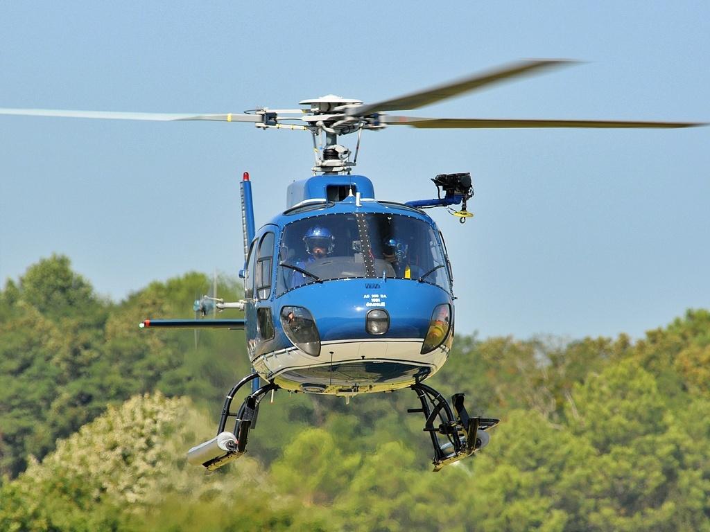 F-MJCF photo, click to enlarge