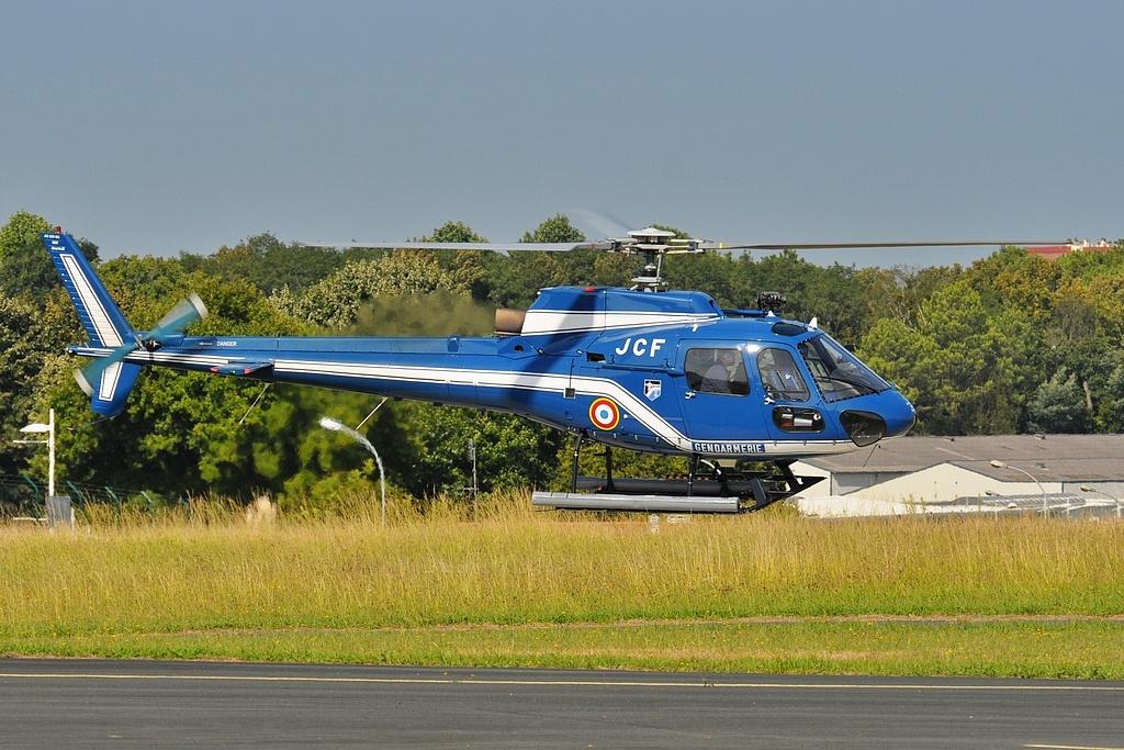 F-MJCF photo, click to enlarge