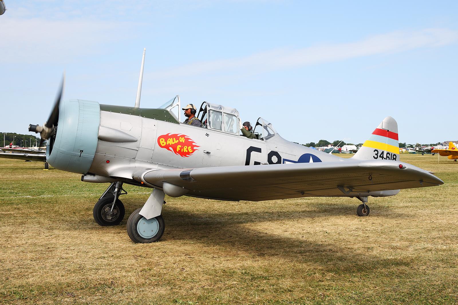 N3931R photo, click to enlarge