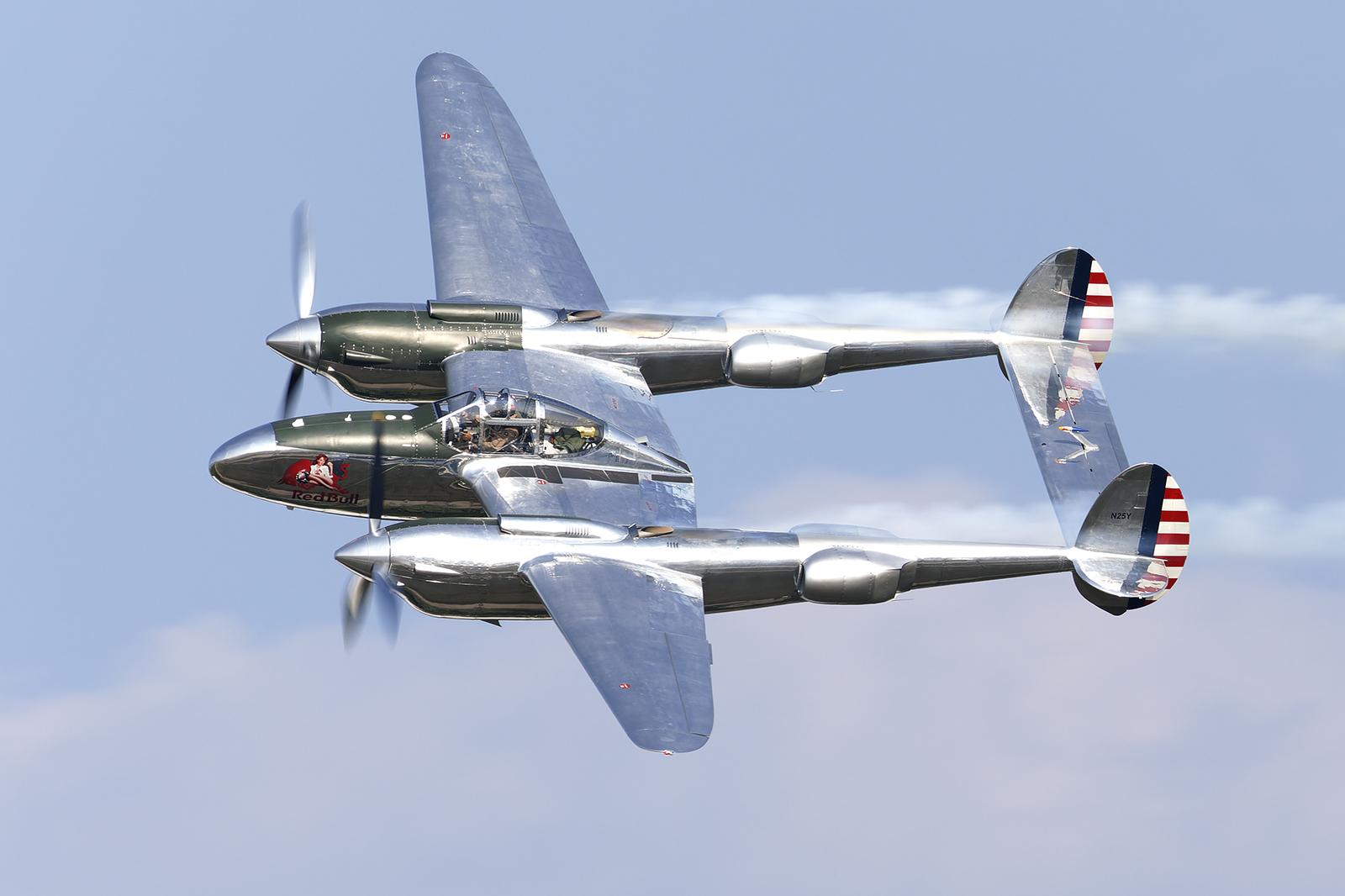 N25Y photo, click to enlarge