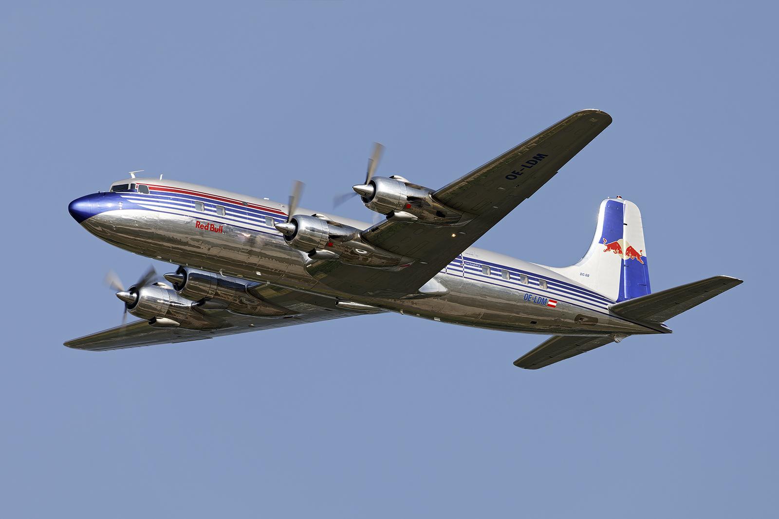 OE-LDM photo, click to enlarge