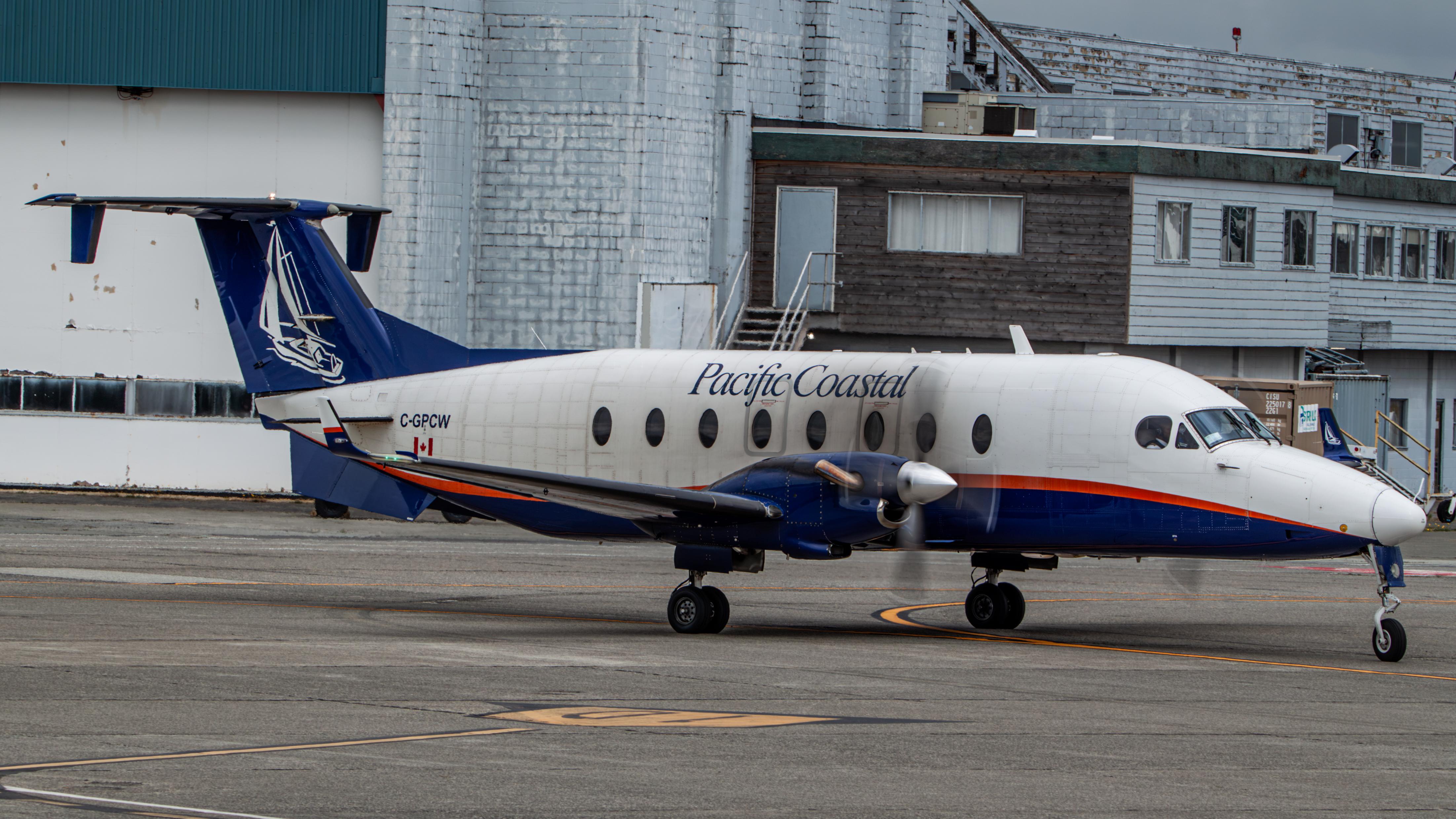 C-GPCW photo, click to enlarge