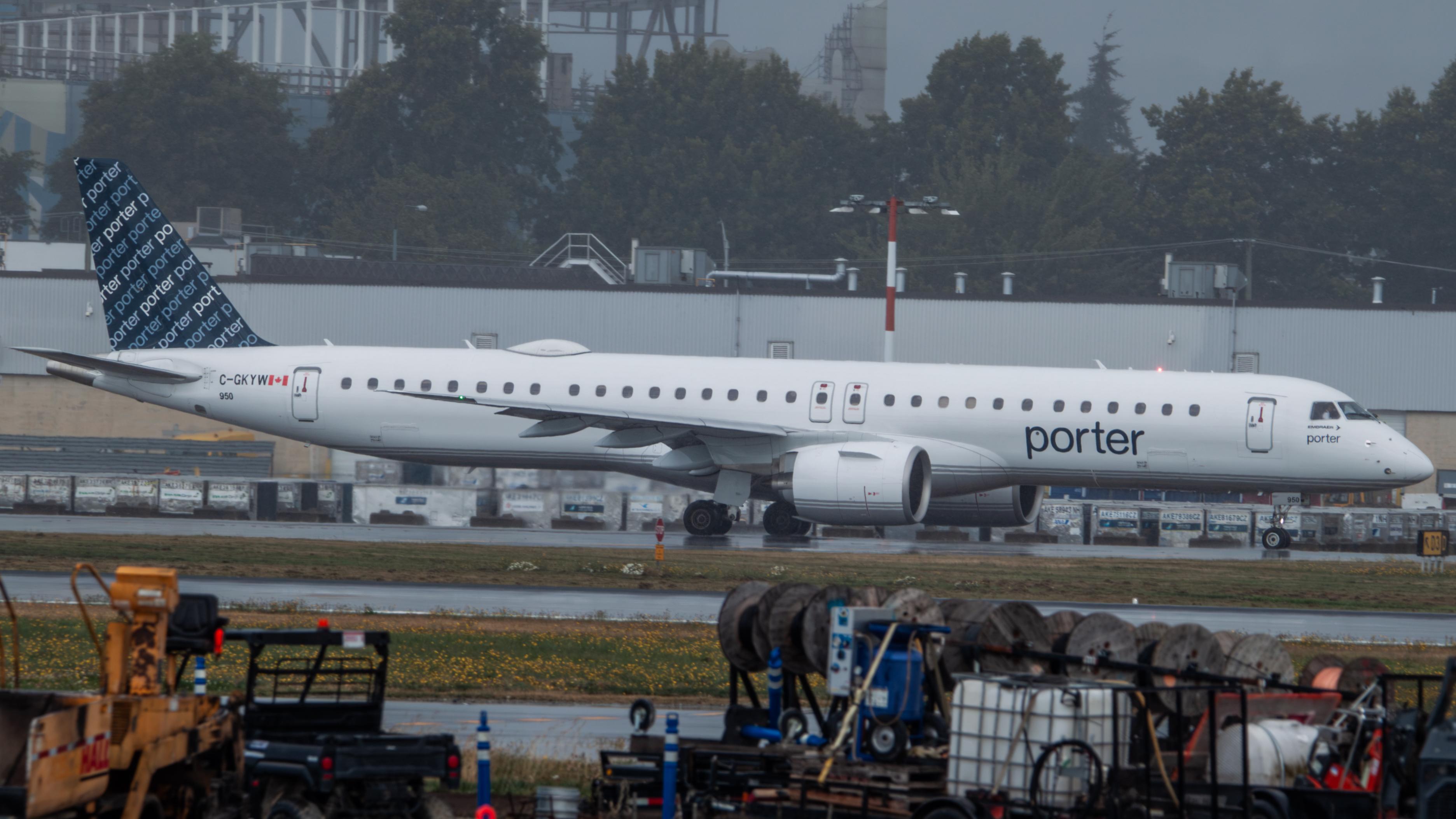 C-GKYW photo, click to enlarge