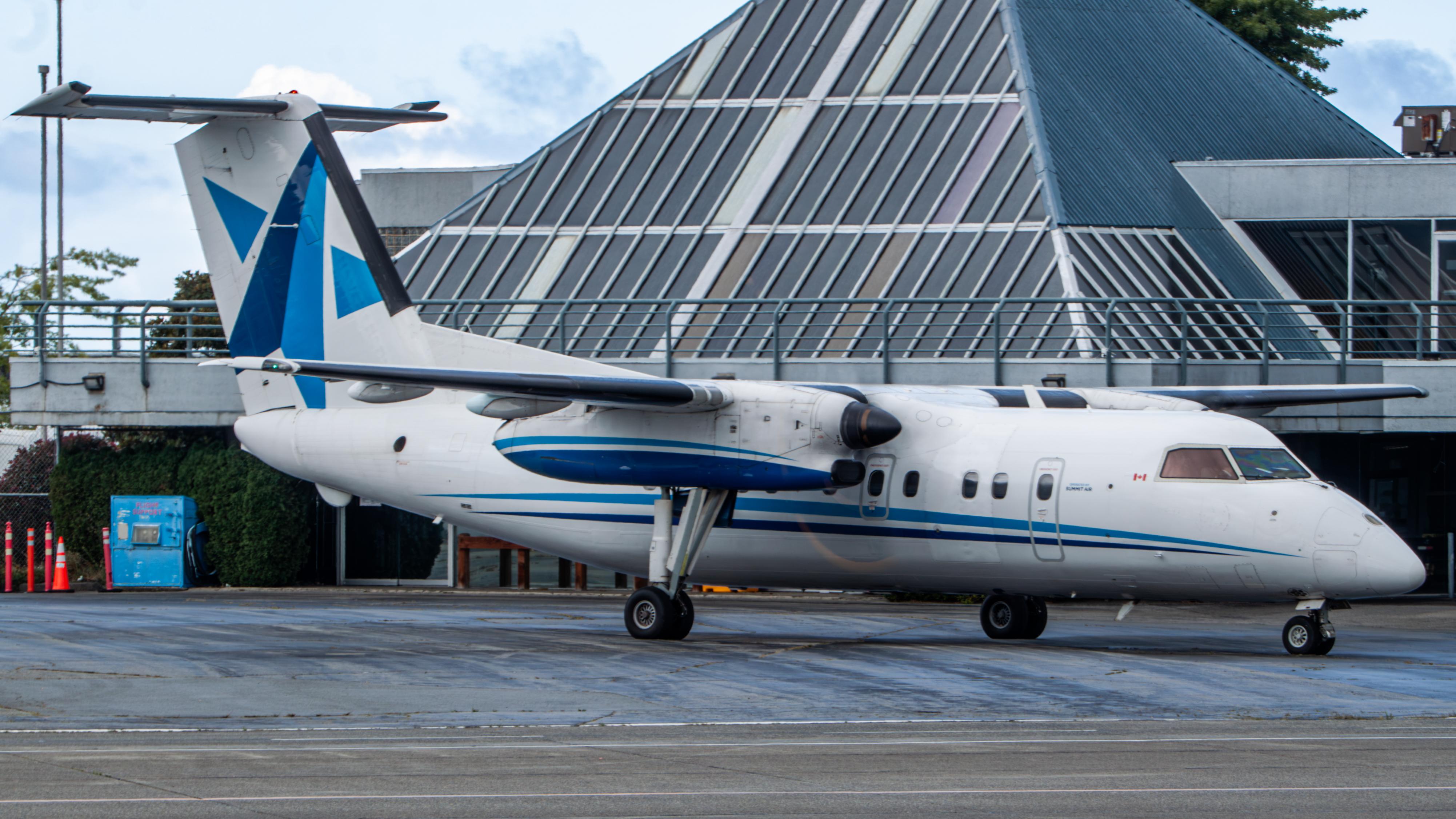 C-GASB photo, click to enlarge