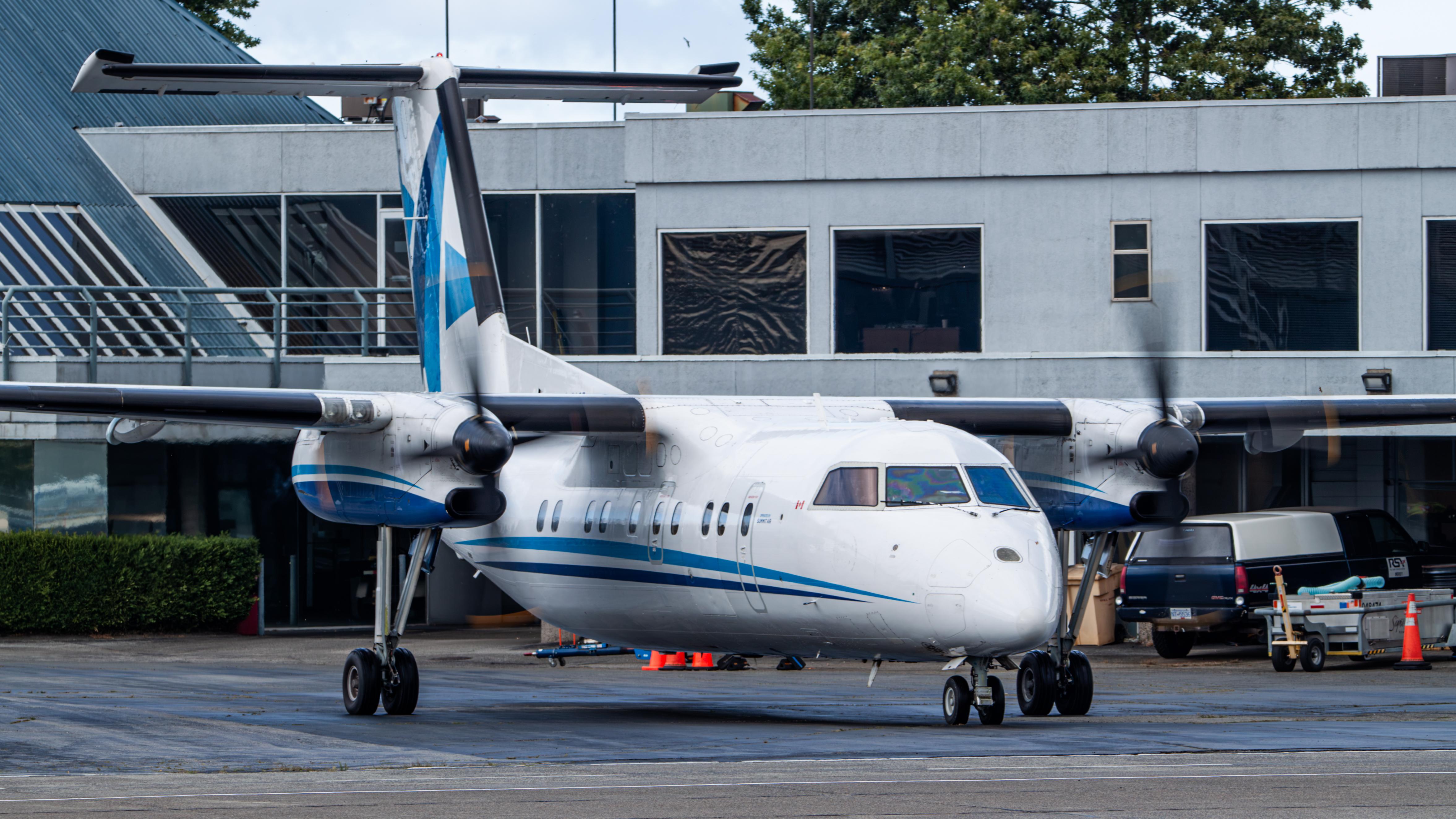 C-GASB photo, click to enlarge