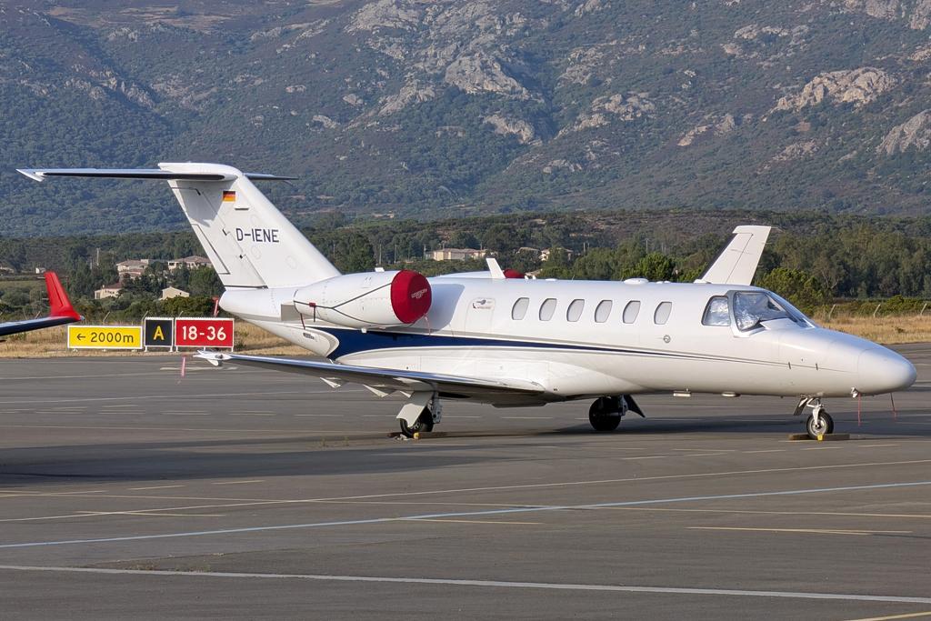 D-IENE photo, click to enlarge