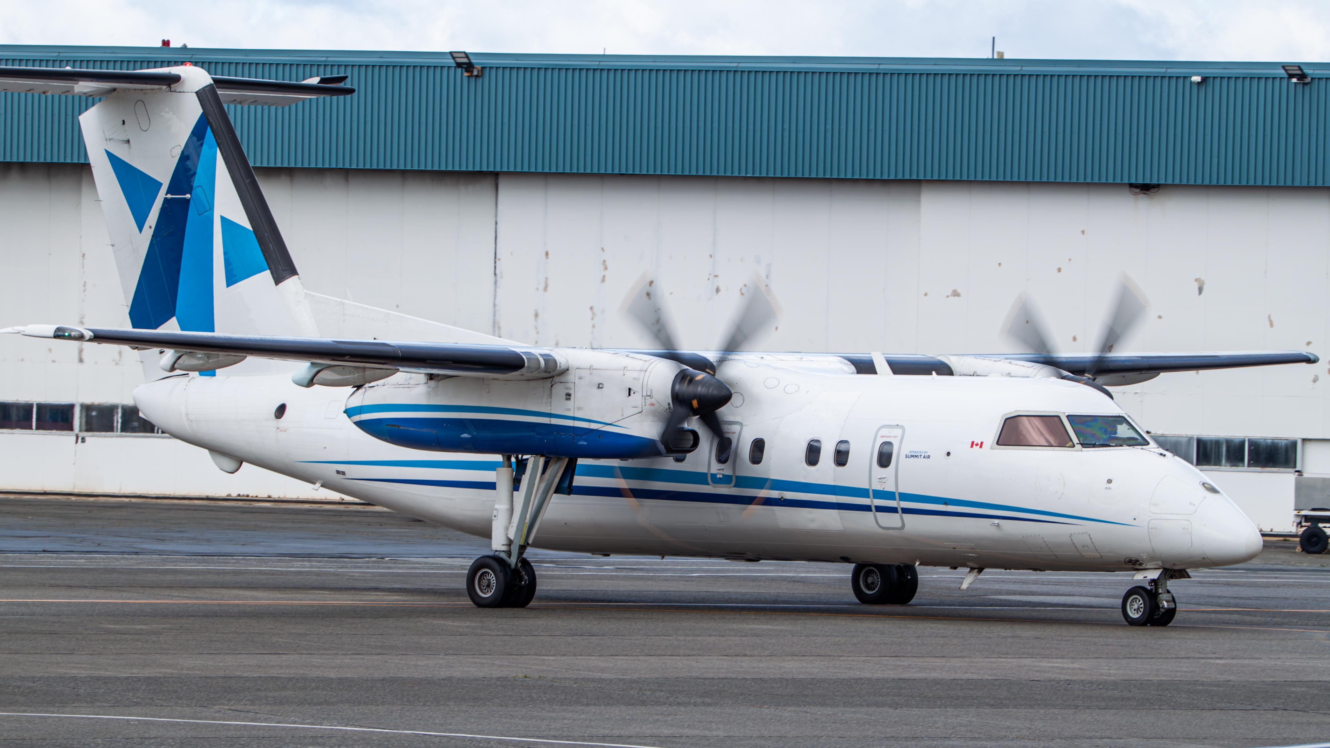C-GASB photo, click to enlarge