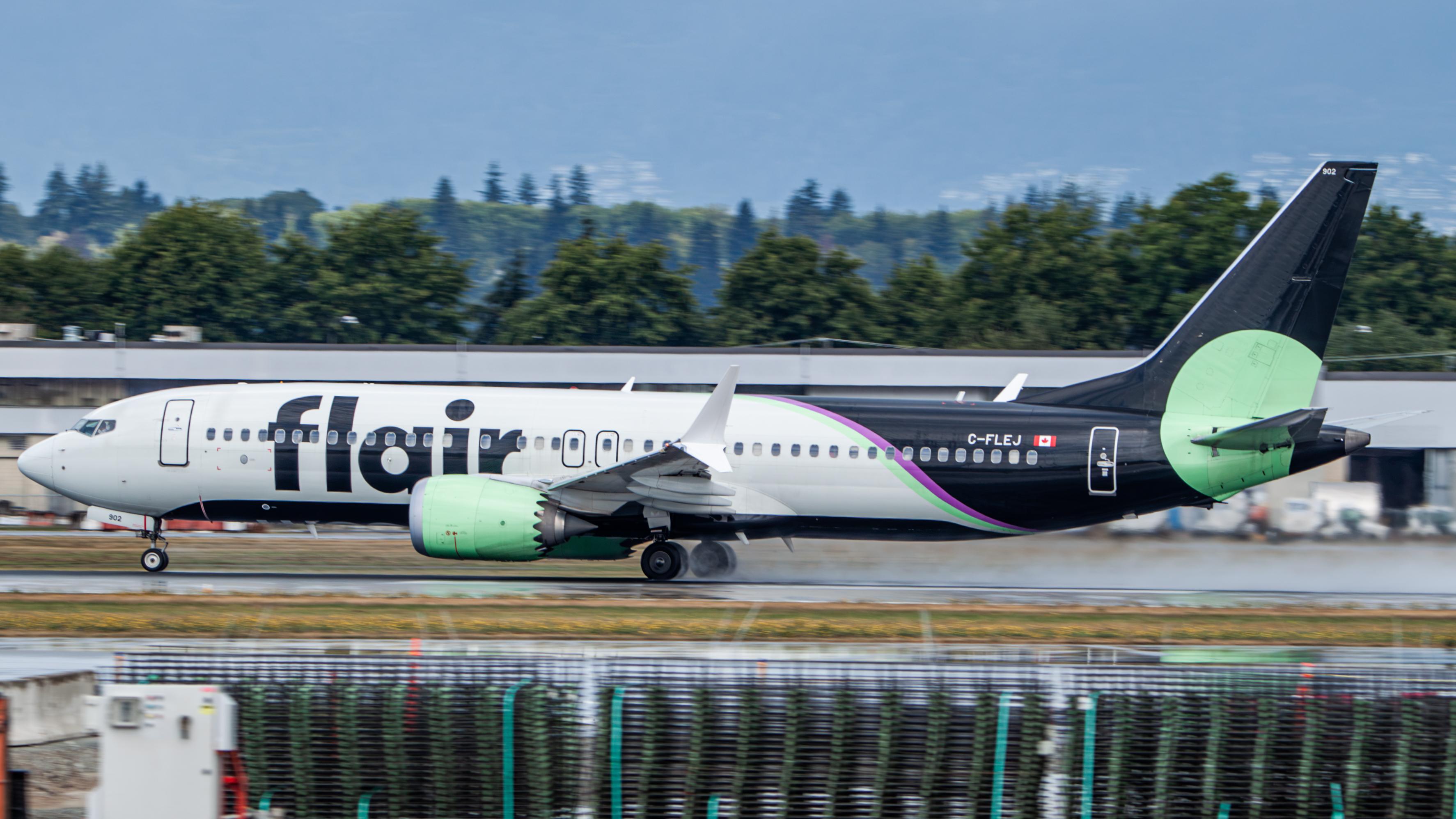 C-FLEJ photo, click to enlarge