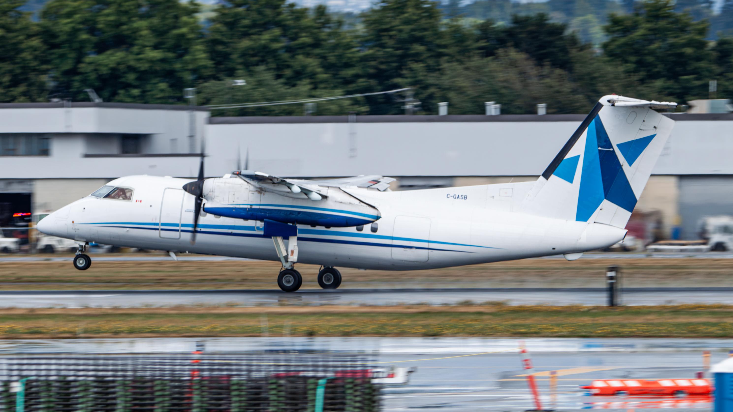 C-GASB photo, click to enlarge