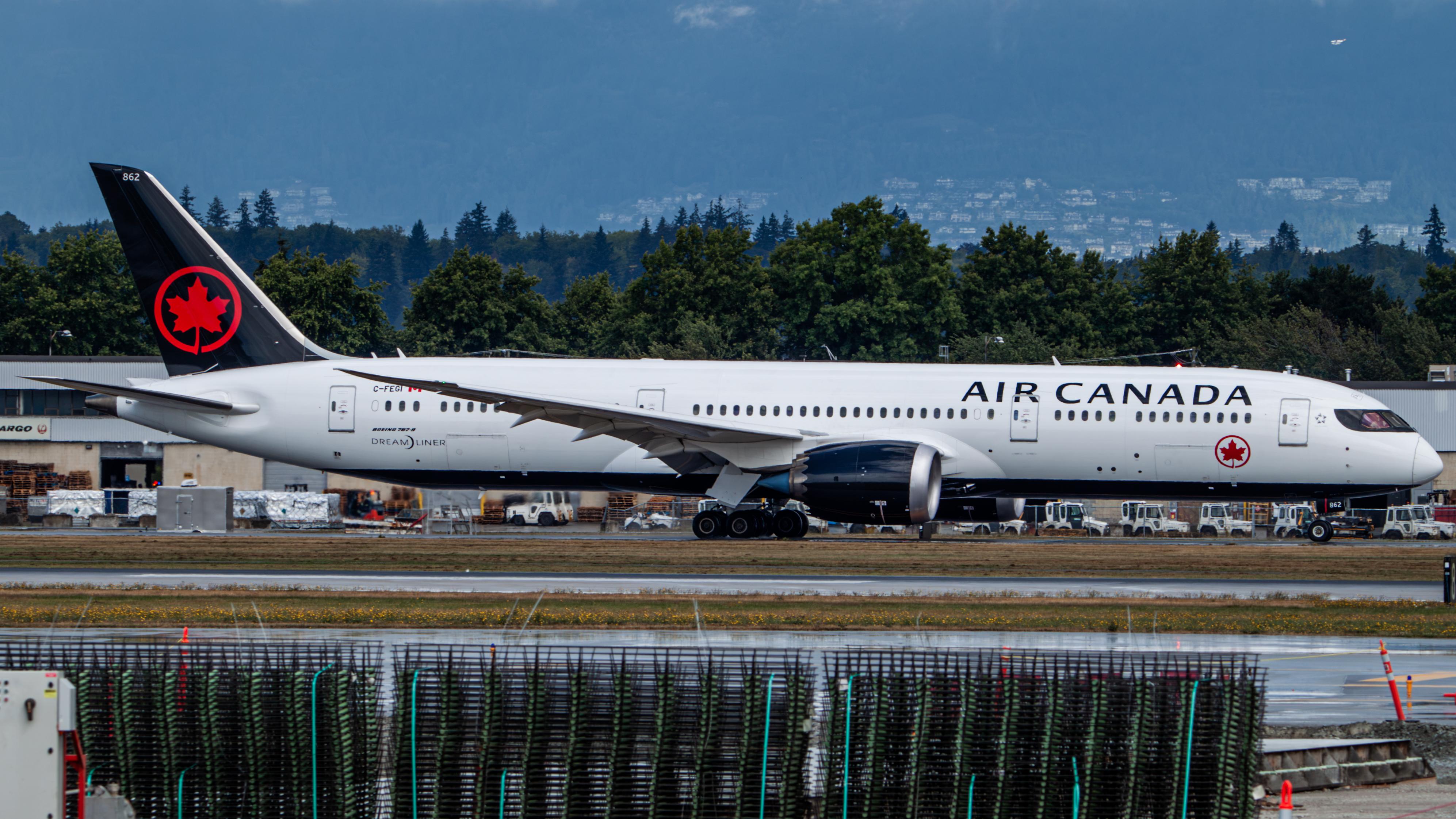 C-FEGI photo, click to enlarge