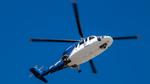 Aircraft C-GXHJ, Helijet International S-76, at CYVR, photo by AviationLover50