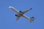Aircraft N728YX, E75L REPUBLIC/UNITED EXPRESS EMBRAER 175 N728YX departing 28R KORD, at KORD, photo by MarkKalfas