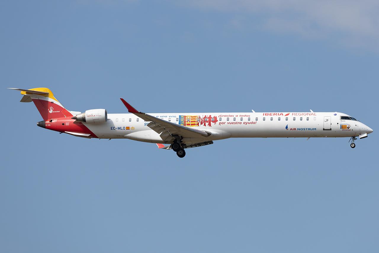 EC-MLO photo, click to enlarge