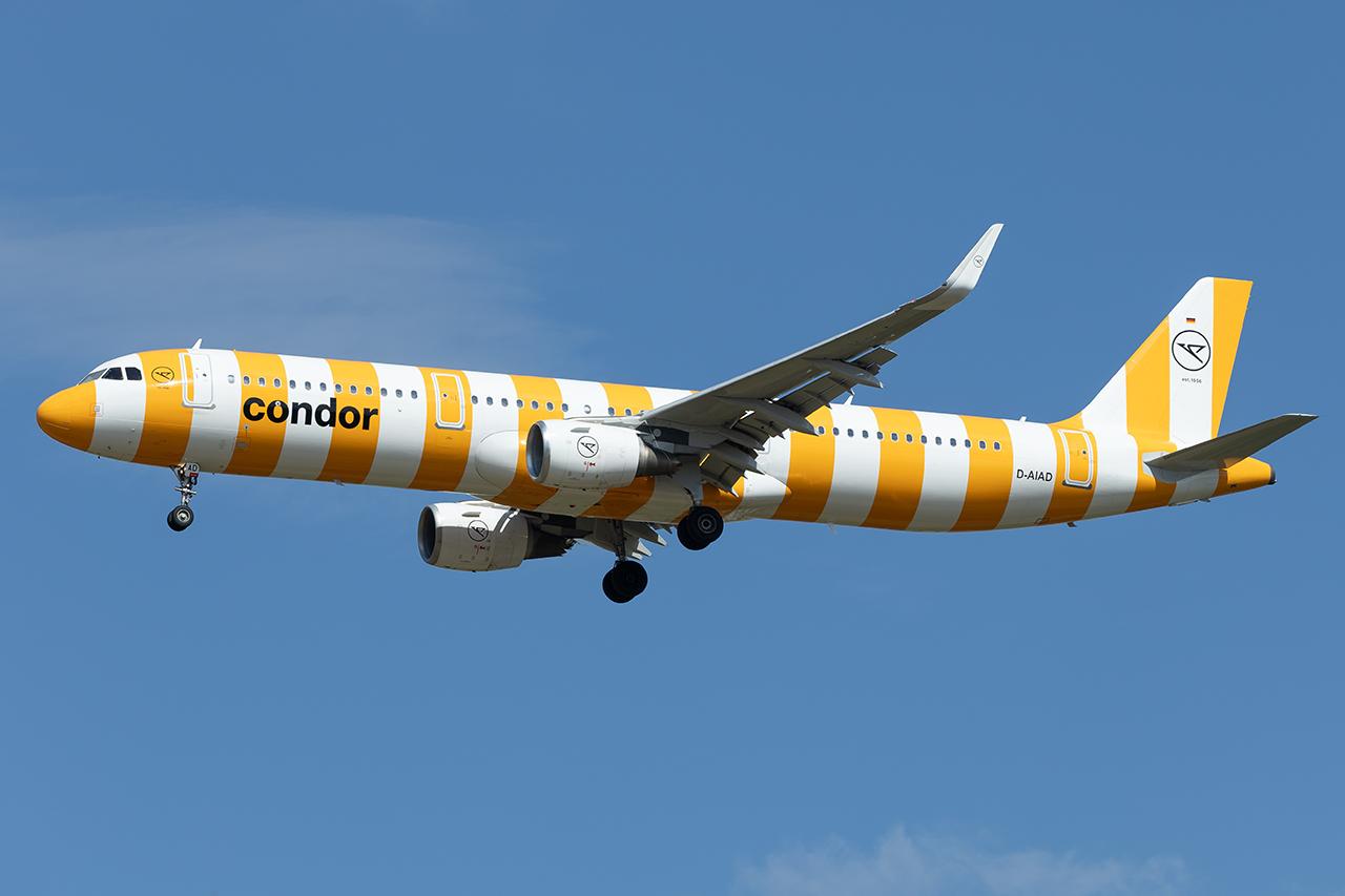 D-AIAD photo, click to enlarge