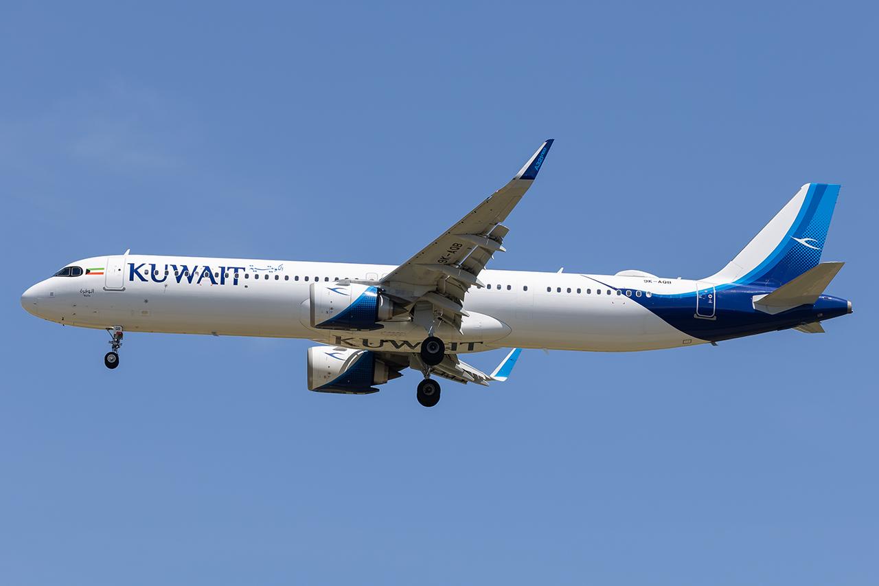 9K-AQB photo, click to enlarge