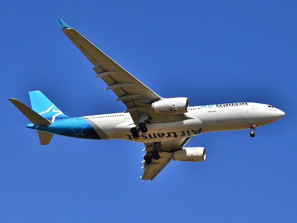 C-GUBC photo, click to enlarge