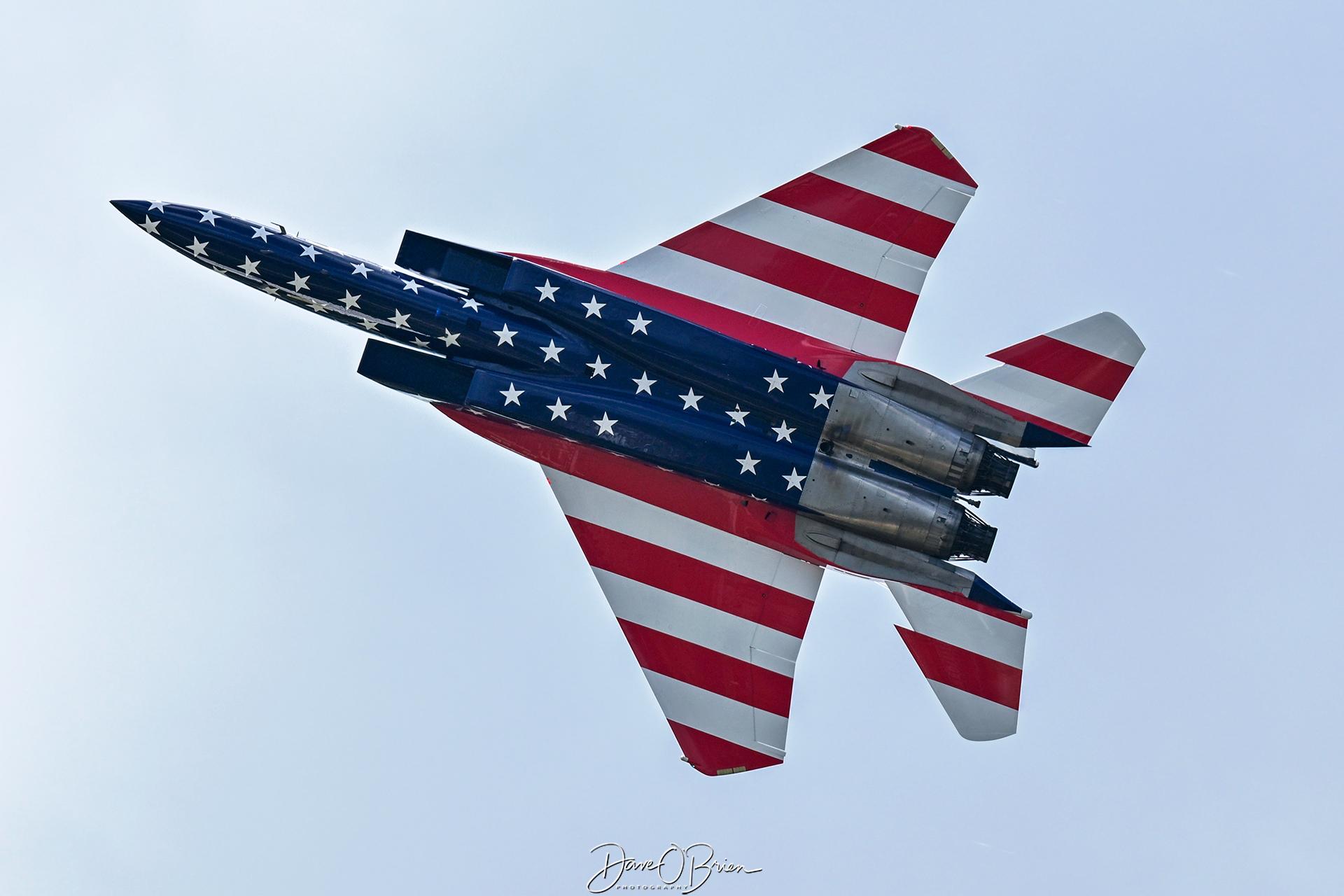 N885NA photo, click to enlarge