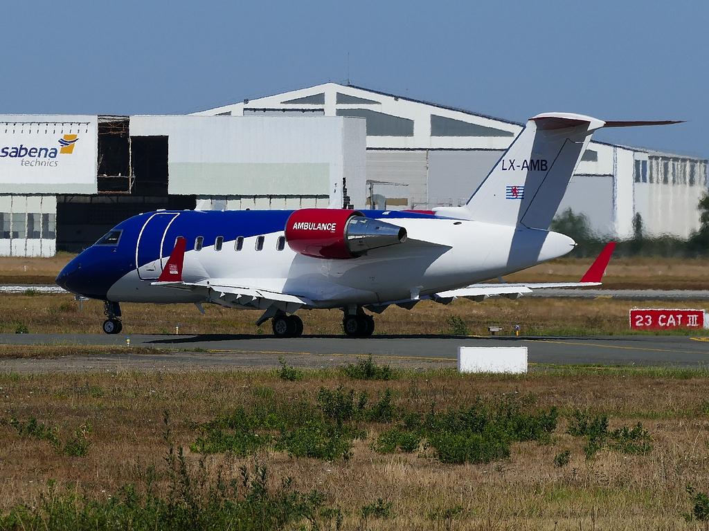 LX-AMB photo, click to enlarge
