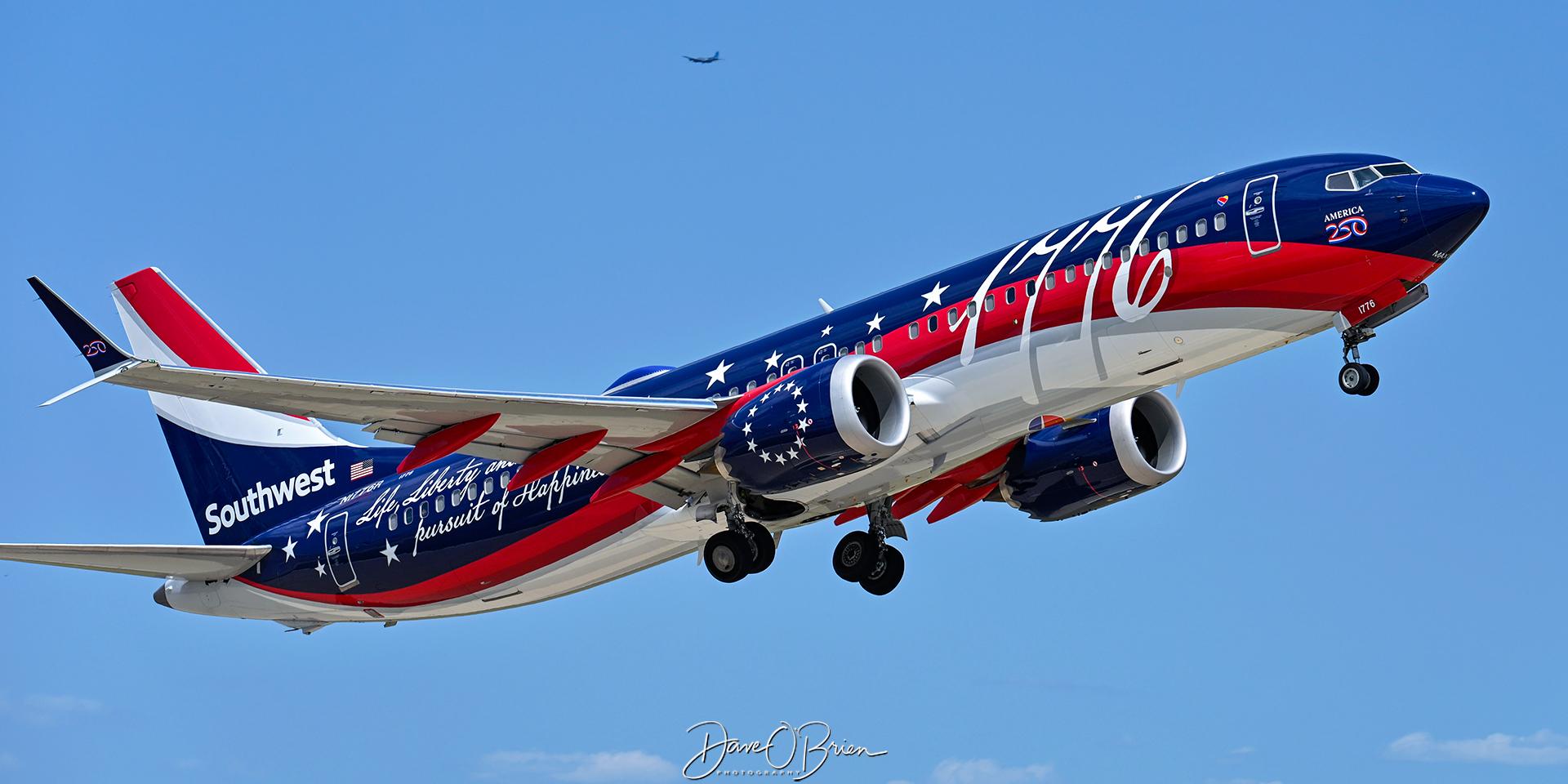 N1776R photo, click to enlarge