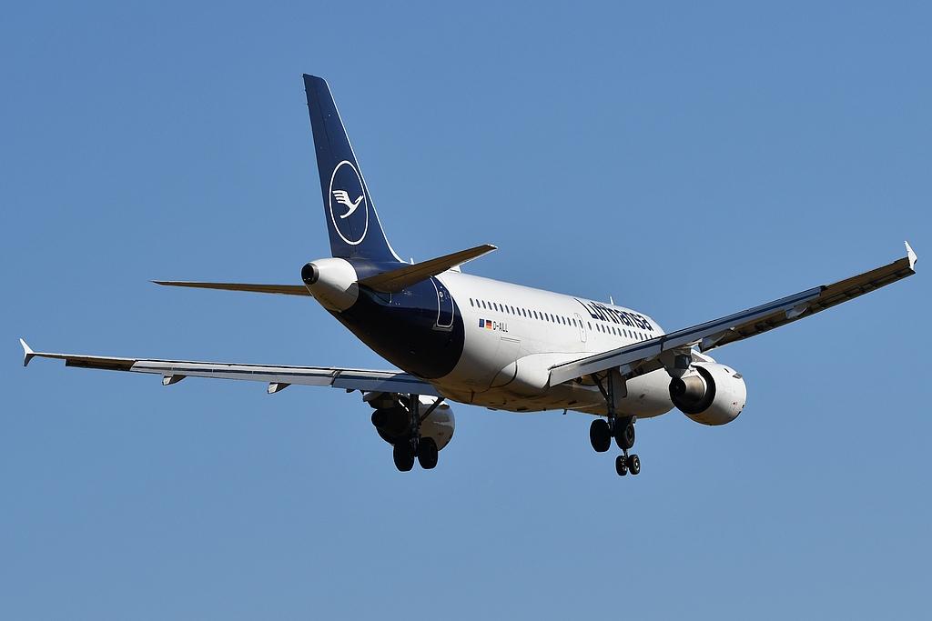D-AILL photo, click to enlarge
