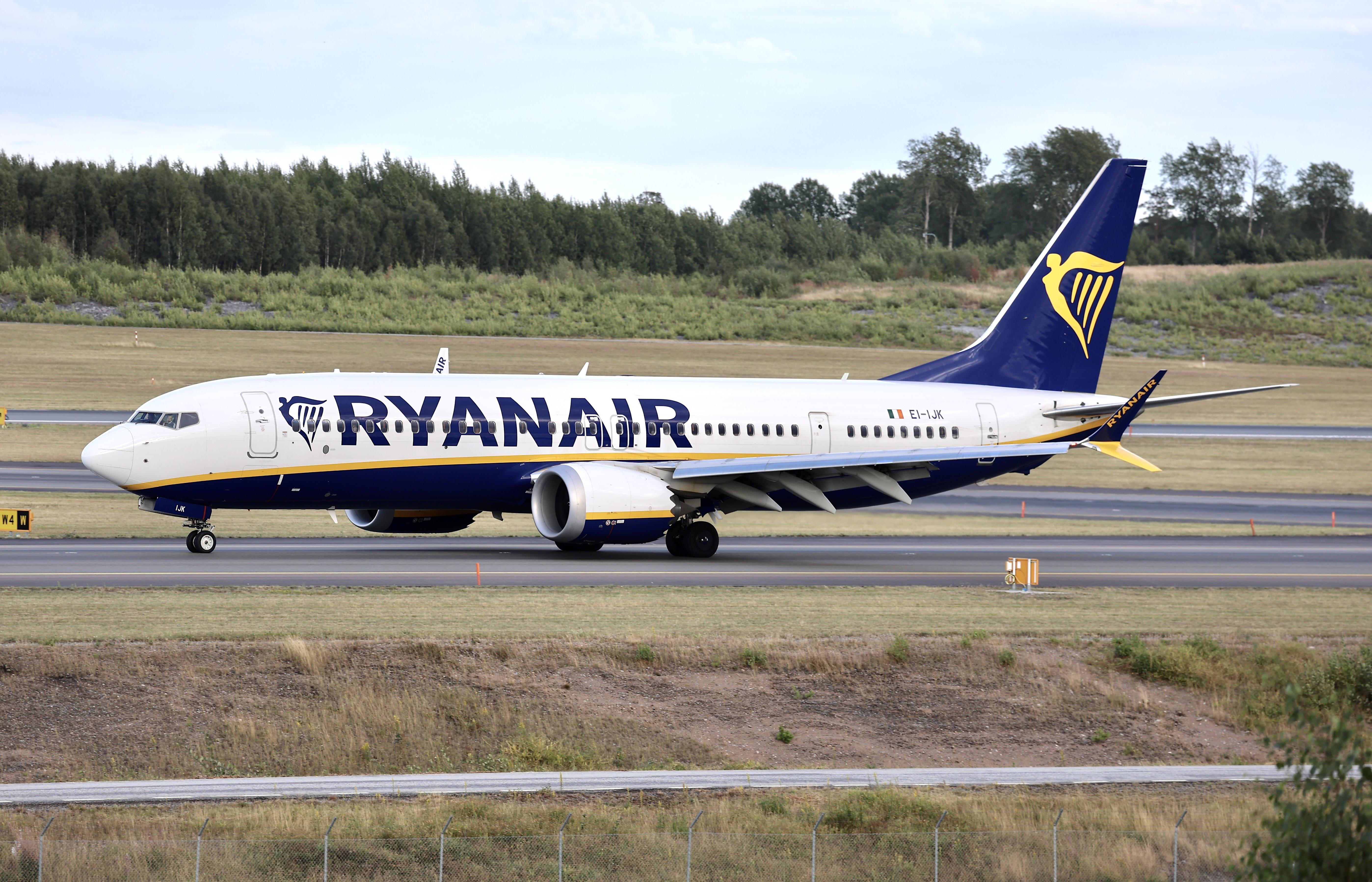 EI-IJK photo, click to enlarge