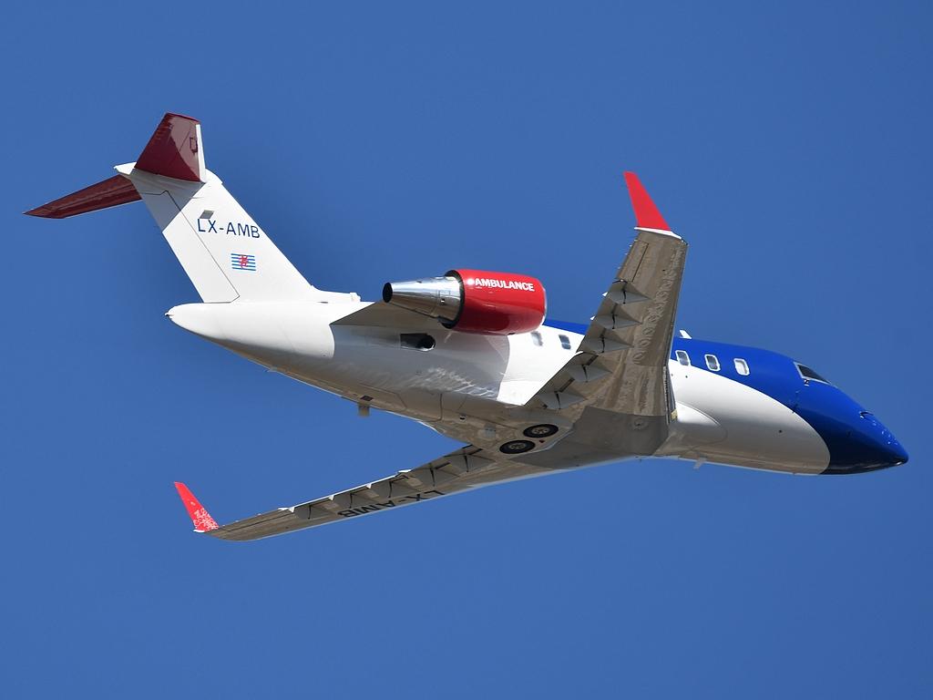 LX-AMB photo, click to enlarge