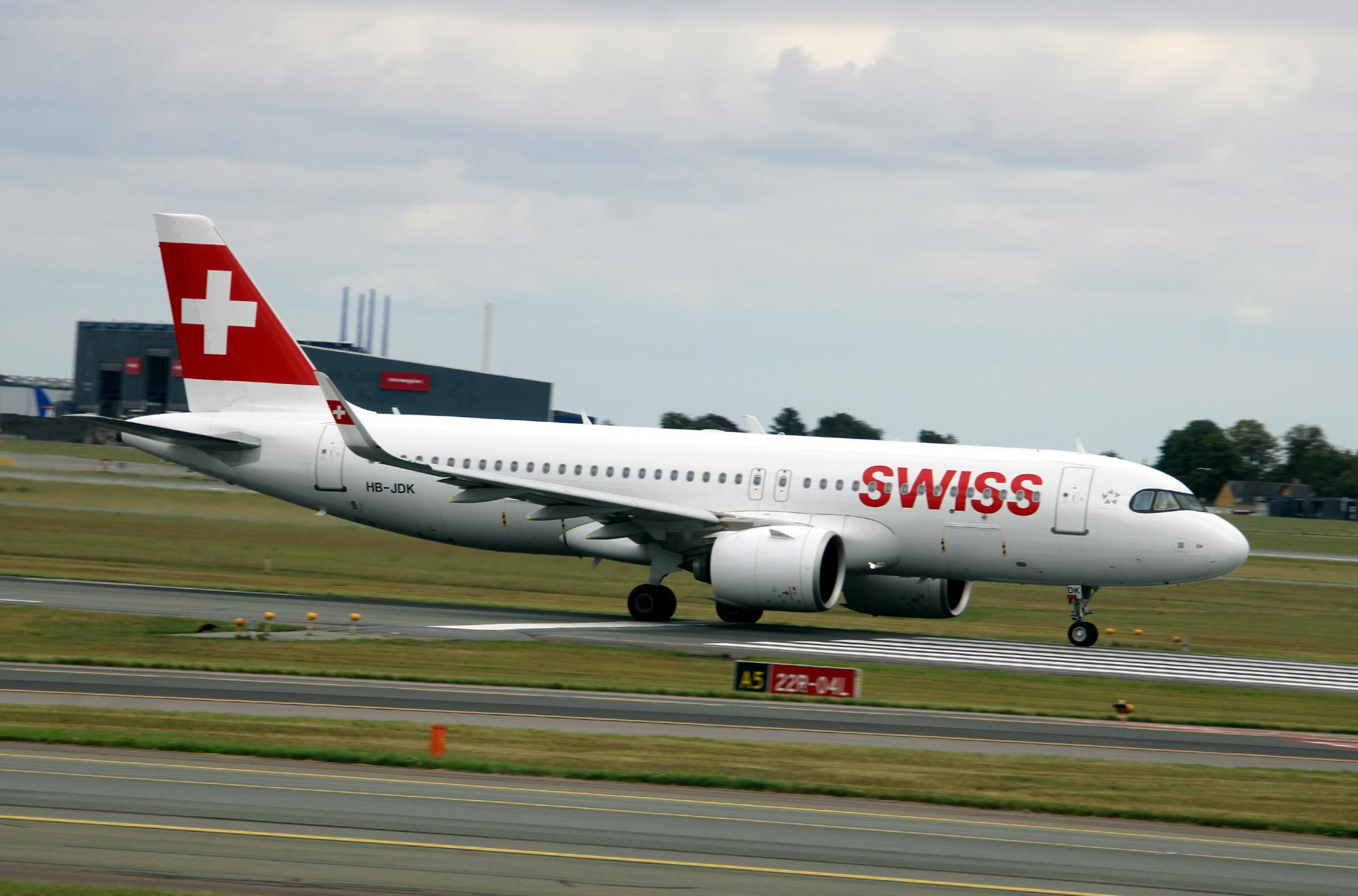 HB-JDK photo, click to enlarge