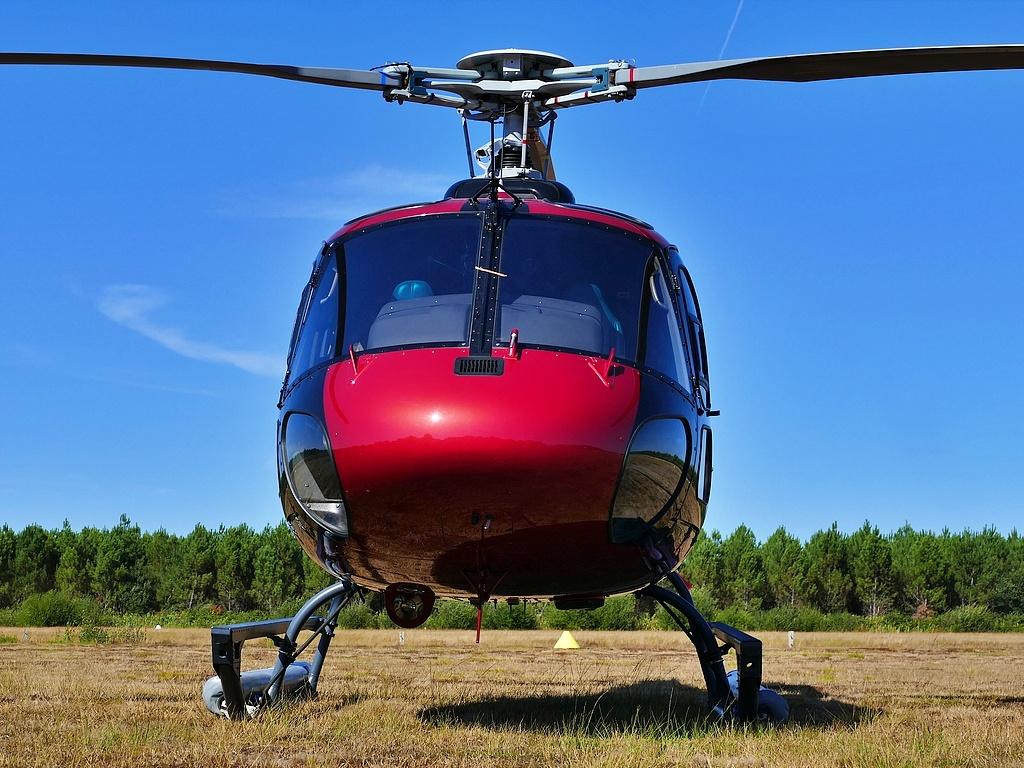F-HEUR photo, click to enlarge