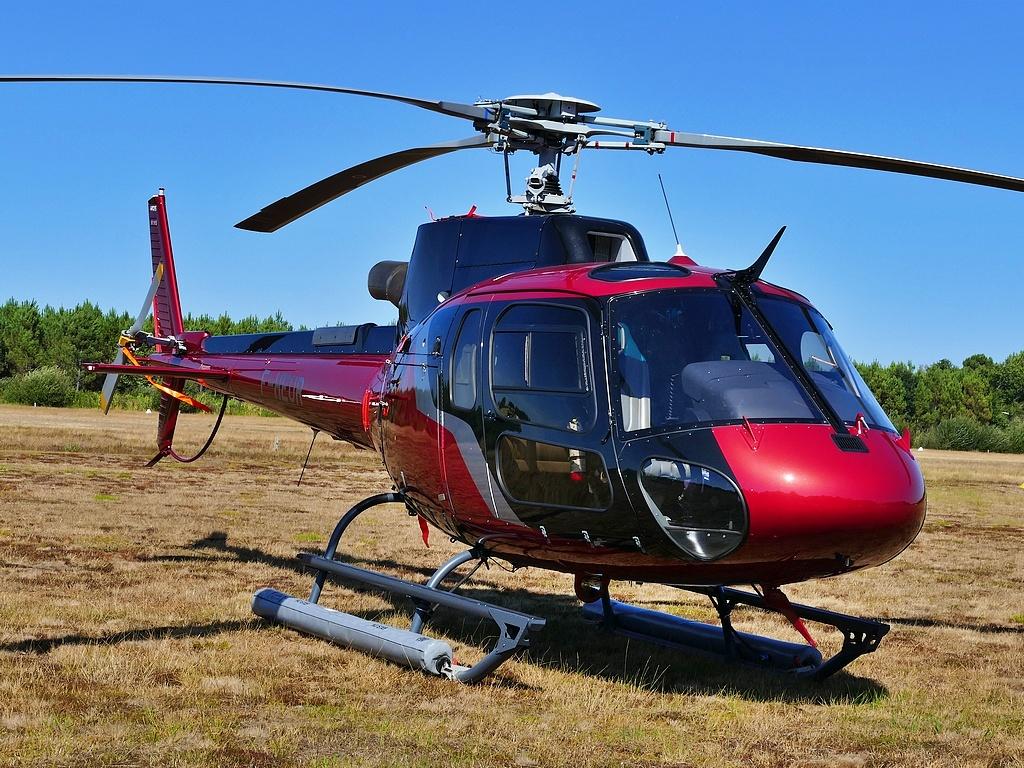 F-HEUR photo, click to enlarge