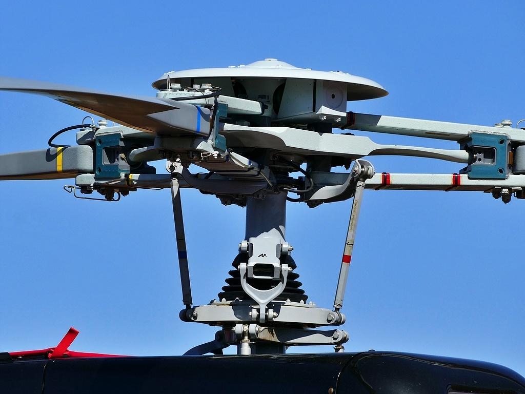 F-HEUR photo, click to enlarge