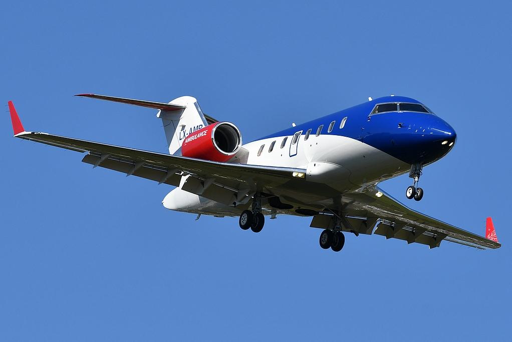 LX-AMB photo, click to enlarge