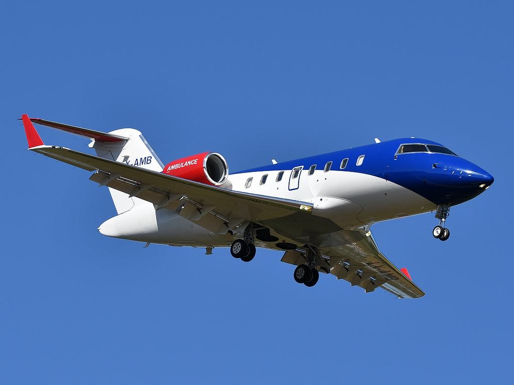 LX-AMB photo, click to enlarge