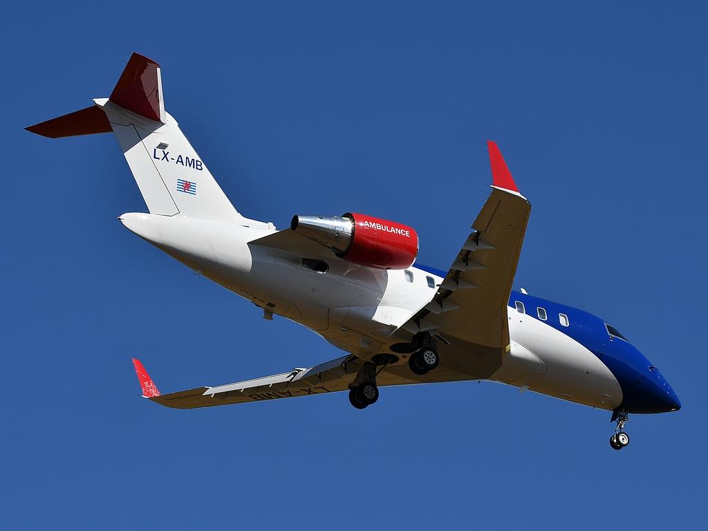 LX-AMB photo, click to enlarge