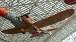 Aircraft N4339, Bowers Fly Baby, at KBFI, photo by AviationLover50