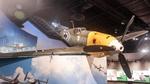 Aircraft N109J, GAF Bf 109, at KBFI, photo by AviationLover50