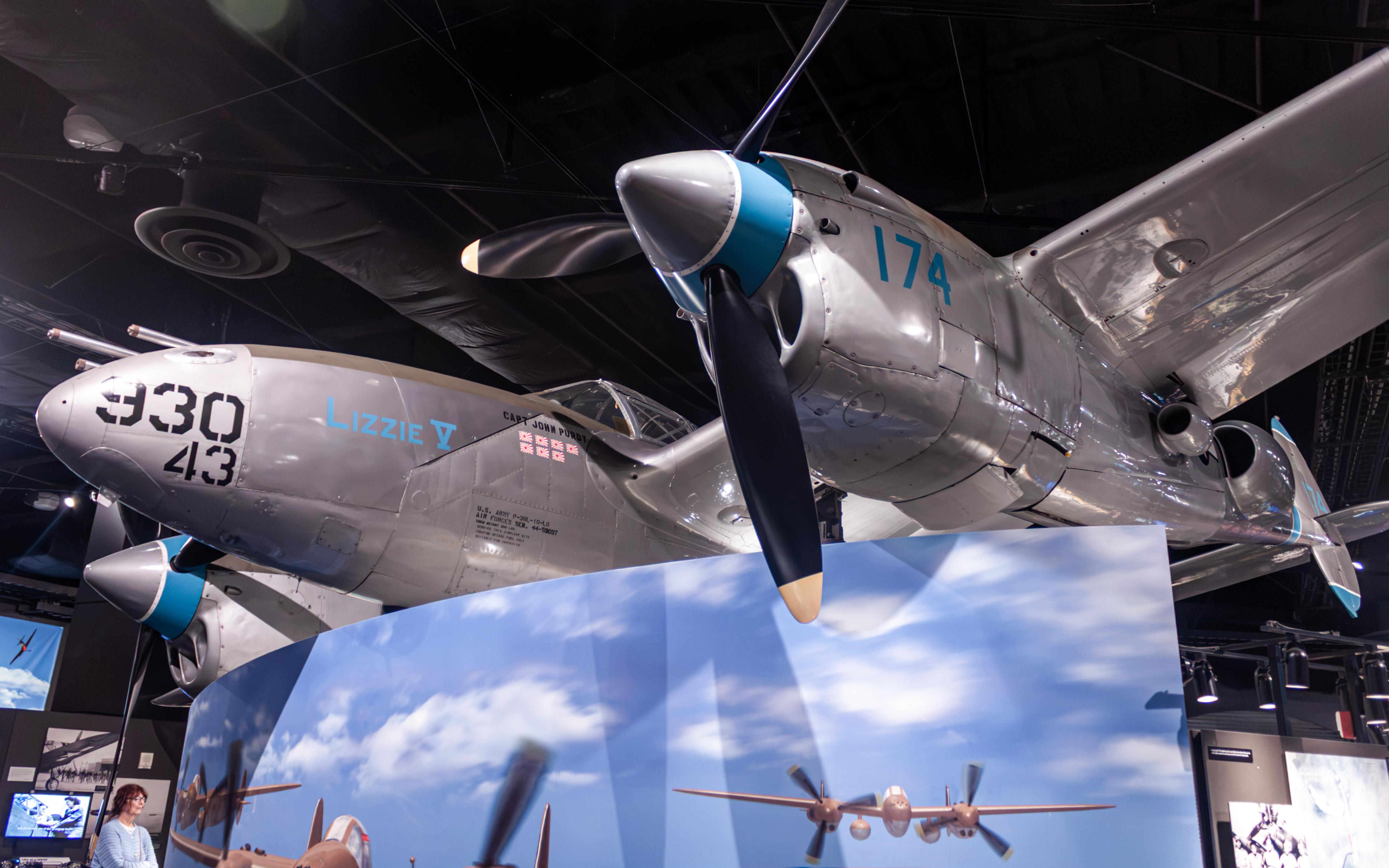 N3JB photo, click to enlarge