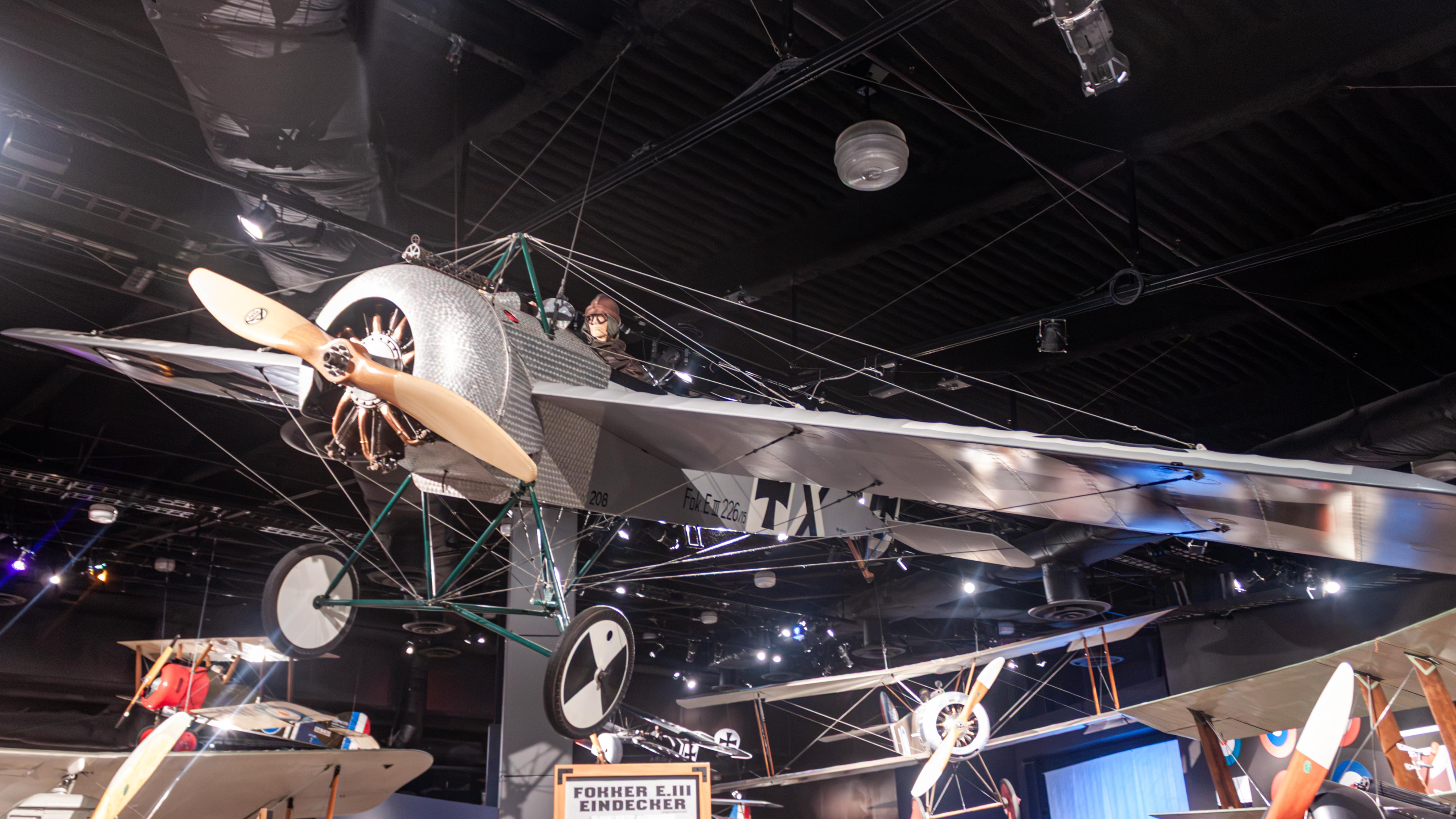 N3363G photo, click to enlarge