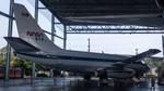 Aircraft N515NA, NASA 731, at KBFI, photo by AviationLover50