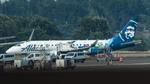 Aircraft N659QX, Alaska Horizon Toy Story 5 E175LR, at KSEA, photo by AviationLover50